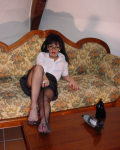 bondageart