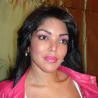 modell privat