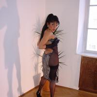 private amateur photos