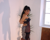 erotische bilder frauen