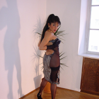 private pics