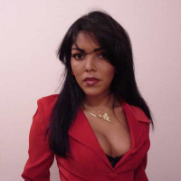 thaifrauen