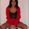 privat amateure bilder