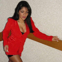 Erotik bilder privat Jenny zeigt ihre prallen Pobacken! Sexy Pic´s schoene frauen bilder