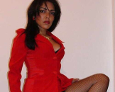 sexygirl