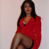 asian girl