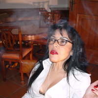 erotik sex frauen