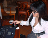 private sexbilder