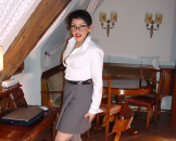akt erotik bilder