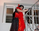 Clip frauen Rassige Latina! Heiß.. 1 2.dvd 2.Jenny.000056,4,162,130,1,16 Clip frauen Rassige Latina! Heiß..