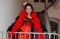 girls privat