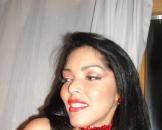 Clip frauen Rassige Latina! Heiß.. 1 2.dvd 2.Jenny.000056,5,162,130,1,16 Clip frauen Rassige Latina! Heiß..