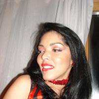 private sexbilder