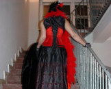 Clip frauen Rassige Latina! Heiß.. 1 2.dvd 2.Jenny.000056,6,162,130,1,16 Clip frauen Rassige Latina! Heiß..