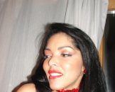 Clip frauen Rassige Latina! Heiß.. 1 2.dvd 2.Jenny.000056,8,162,130,1,16 Clip frauen Rassige Latina! Heiß..