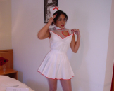 amateur frauen