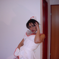 teen bondage
