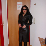 1 2.dvd 2.Jenny.000059,32,150,150,1,16 Pure bondage   Jenny in sexy Lackoutfits. Sehenswert