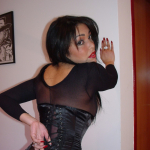 gefesselt bondage