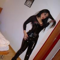 bondagepictures