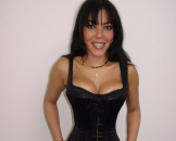 freie amateurfotos