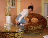 private frauen bilder