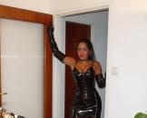 Top erotik Jenny im Latexkleid! 1 2.dvd 2.Jenny.000062,14,162,130,1,16 Top erotik Jenny im Latexkleid!