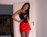 fetisch bilder gratis