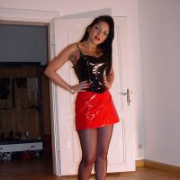 amateur foto
