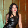 sexy fotos