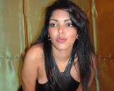 sexphotos