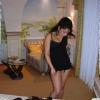 frauen sexy