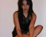 extrem sex