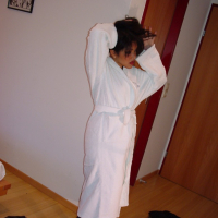erotik amateur