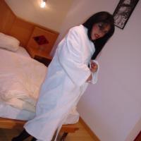 amateurfotomodelle