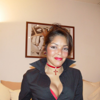 fetischmodelle