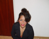 amateur galerie