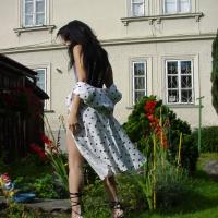 sex bilder