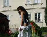 amateur bilder
