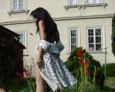 gratis fickbilder