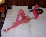 1 2.dvd 2.Jenny.000078,27,162,130,1,16 Sex amateurfilme  Jenny nutzt die Gunst der Stunde   Heiße Bilder