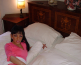 1 2.dvd 2.Jenny.000078,7,162,130,1,16 Sex amateurfilme  Jenny nutzt die Gunst der Stunde   Heiße Bilder