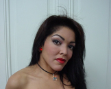 porno bild