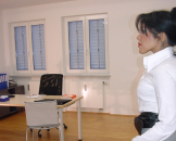 bilder amateur erotik