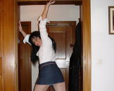 amateurfotomodel