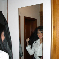 fotos sexy