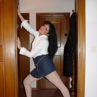 amateurmodelle