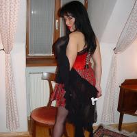 amateur girl