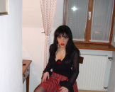 porno bilder gratis