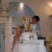 fotomodelle amateur